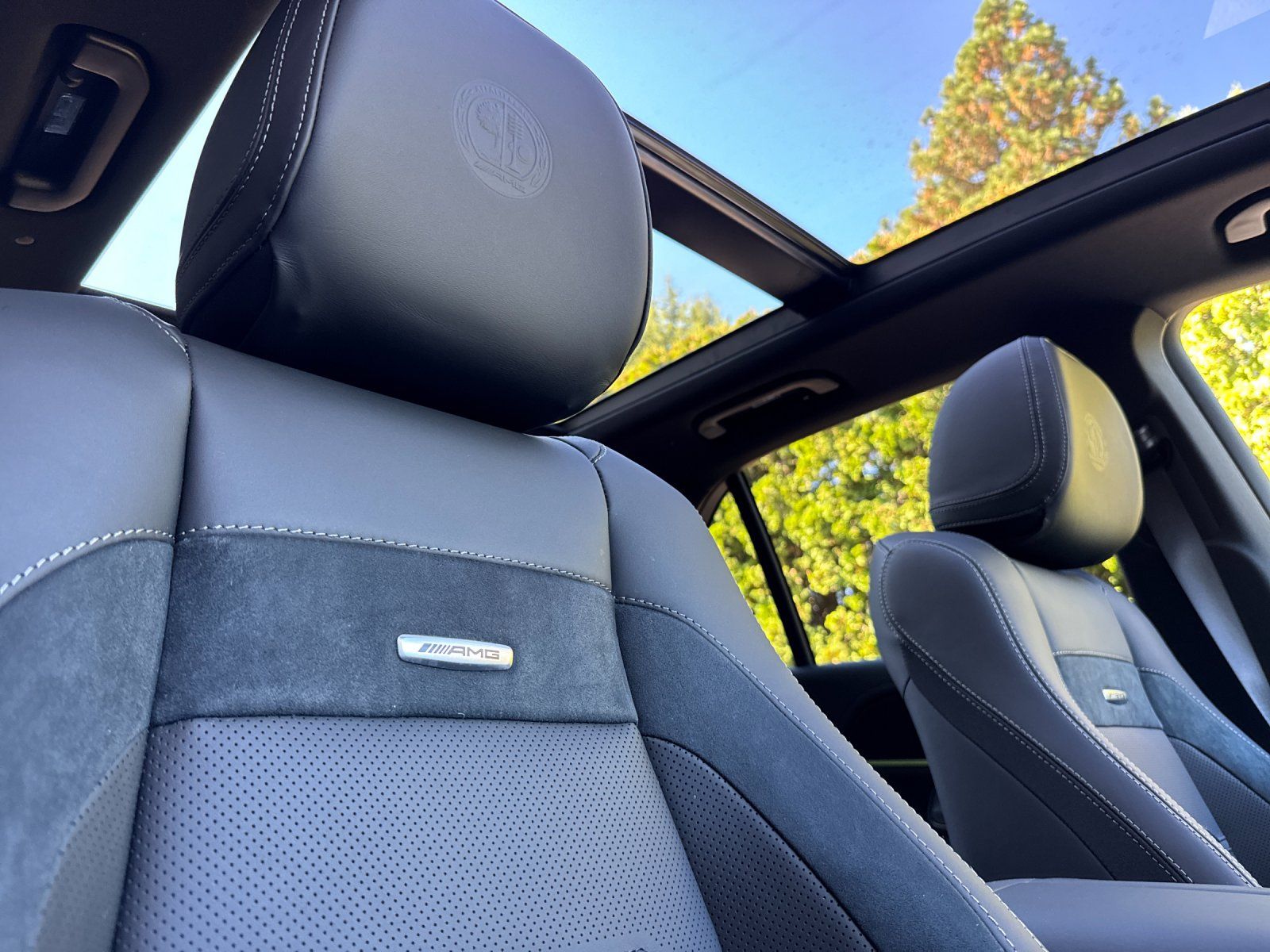 new 2026 Mercedes-Benz GLE car