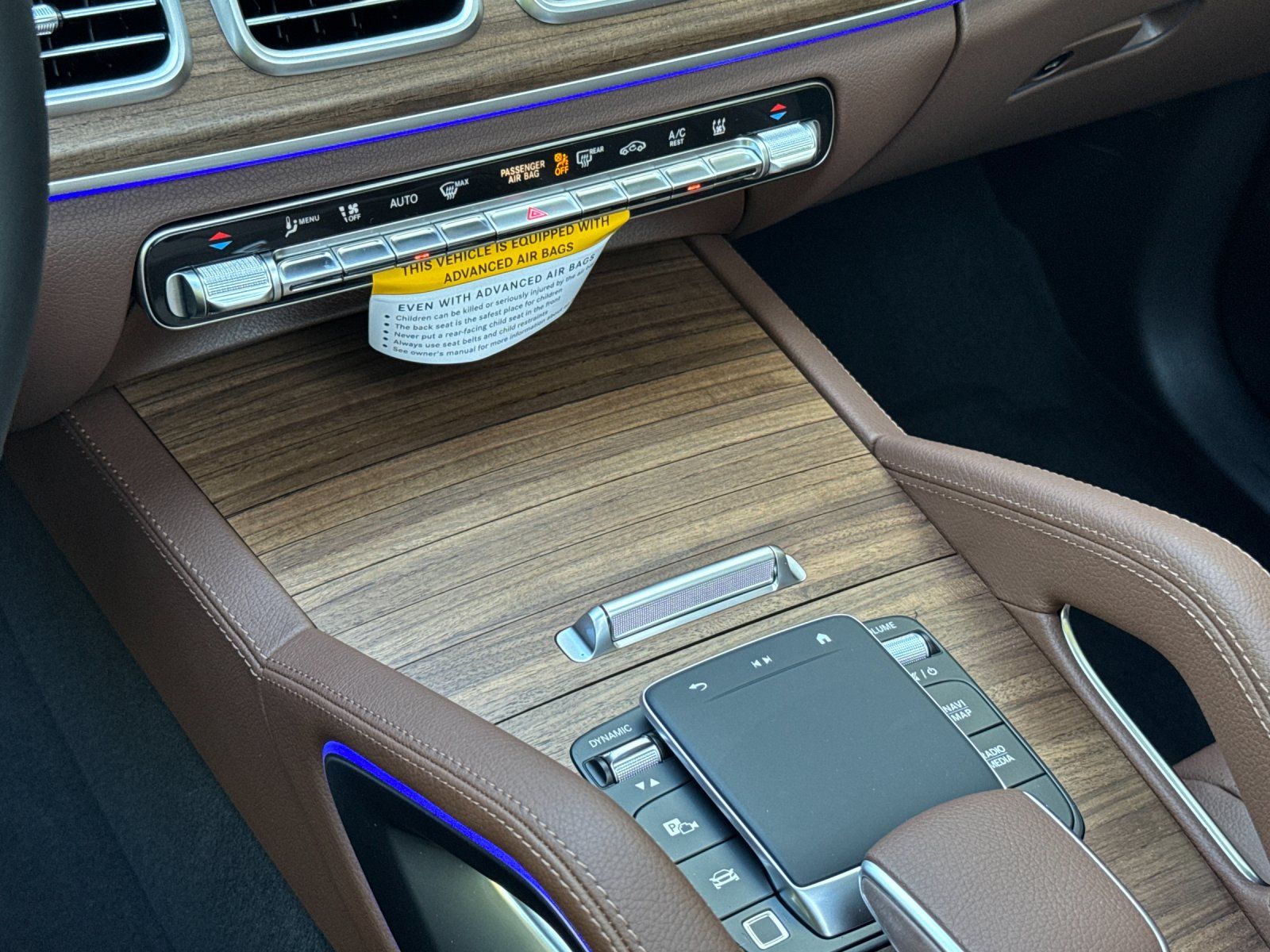 new 2026 Mercedes-Benz GLE car