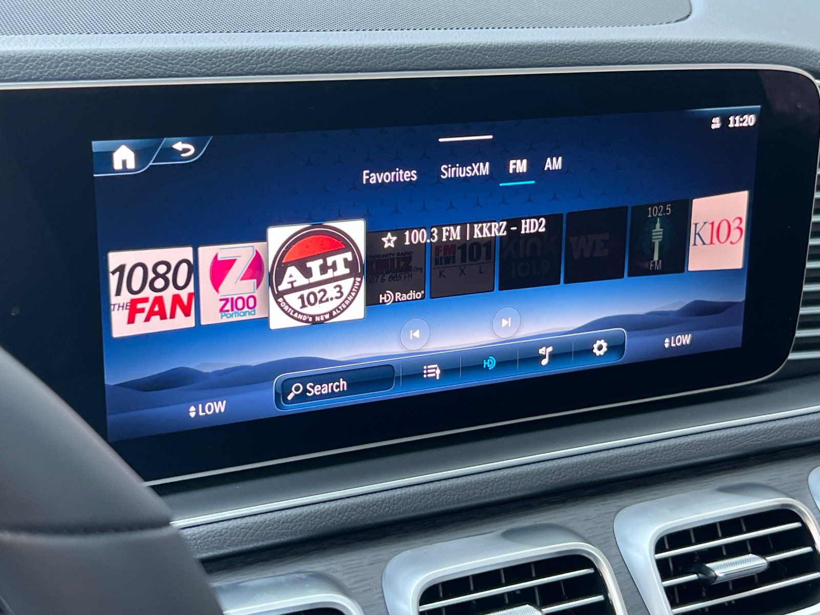 new 2026 Mercedes-Benz GLE car