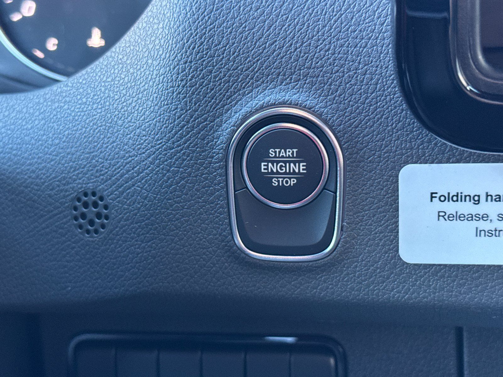 new 2025 Mercedes-Benz Sprinter 2500 car