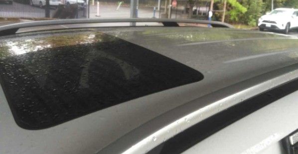 used 2024 Mercedes-Benz GLE car, priced at $51,998