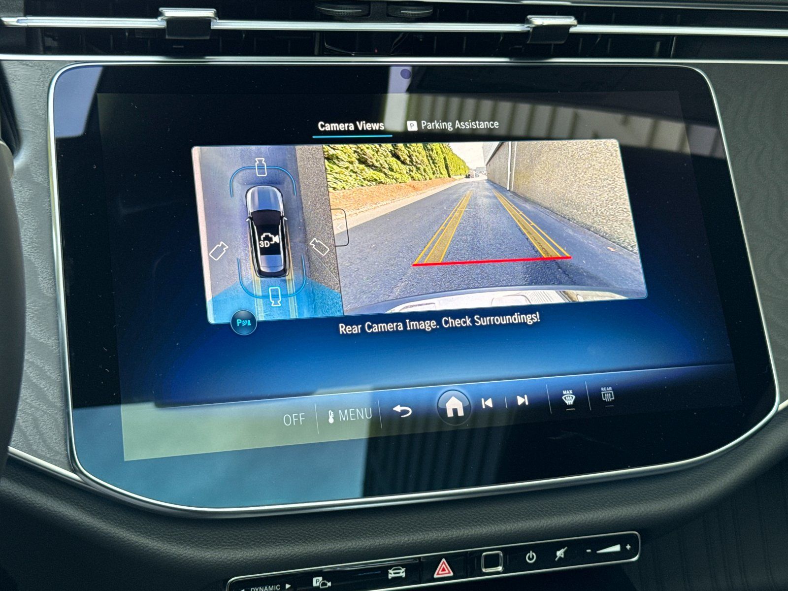 new 2026 Mercedes-Benz E-Class car