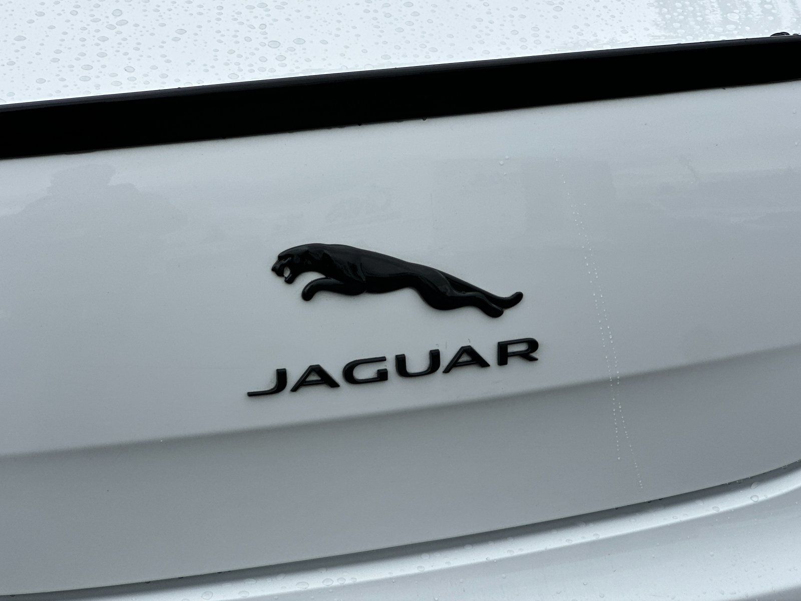 used 2015 Jaguar XJ car, priced at $19,990