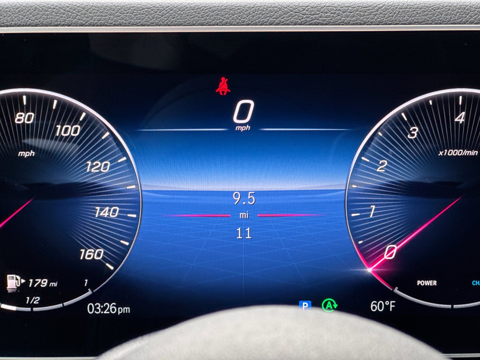 new 2026 Mercedes-Benz GLE car