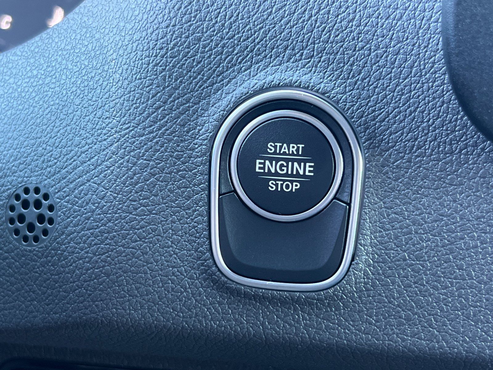 new 2025 Mercedes-Benz Sprinter 2500 car