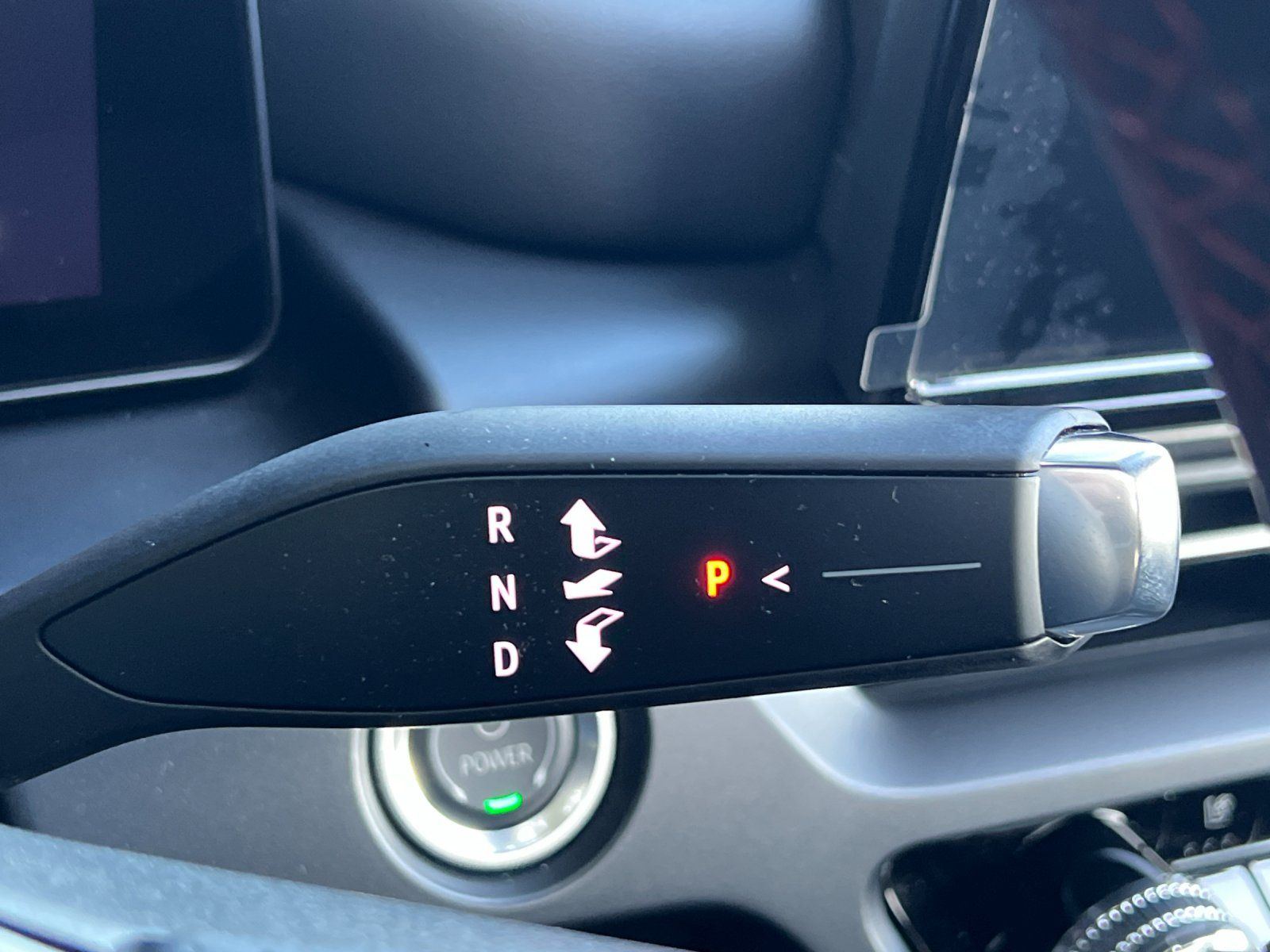 used 2024 Acura ZDX car, priced at $37,998