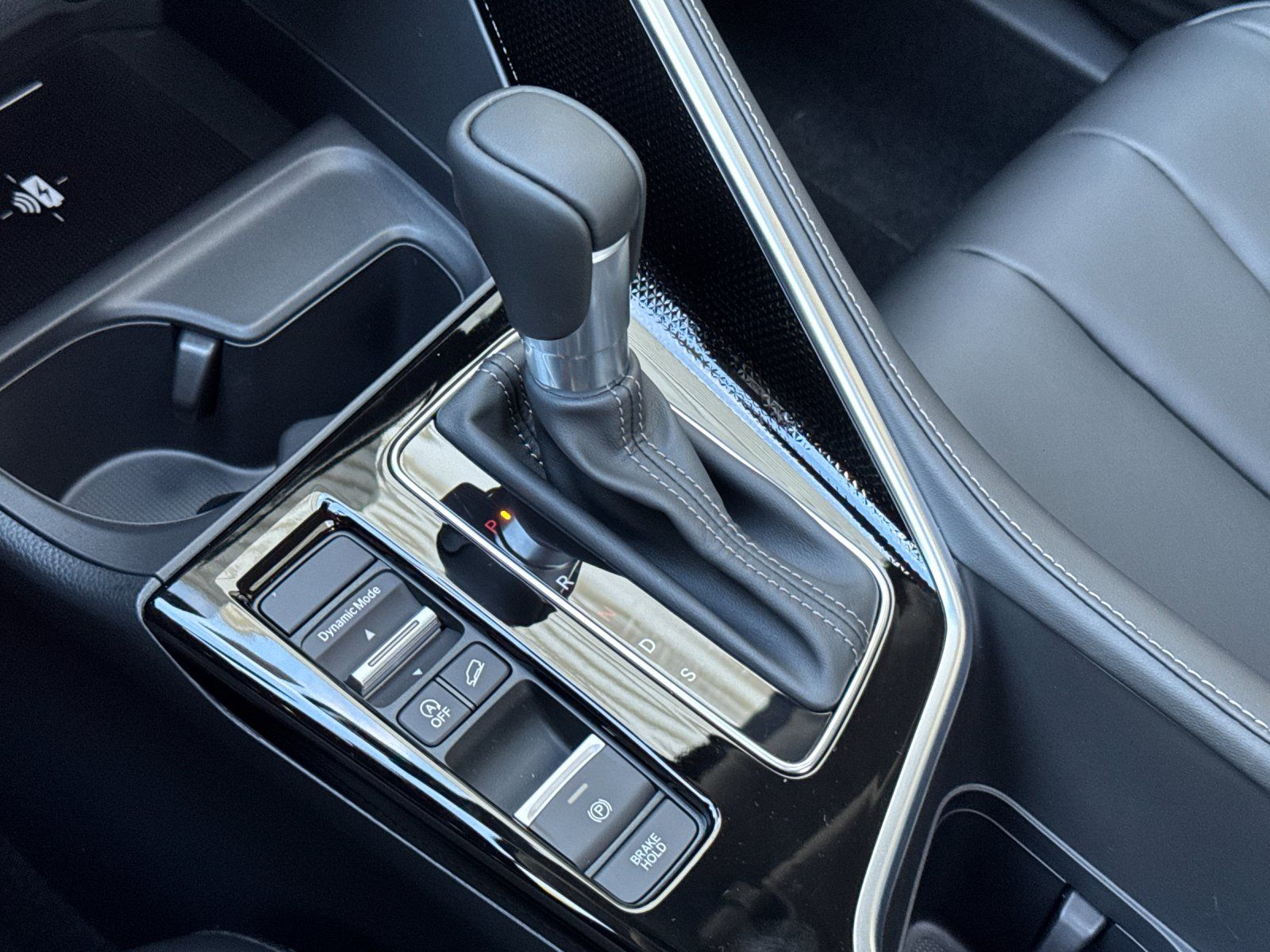 new 2025 Acura ADX car