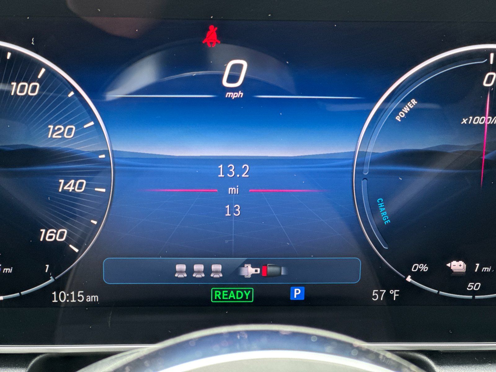 new 2025 Mercedes-Benz GLC car