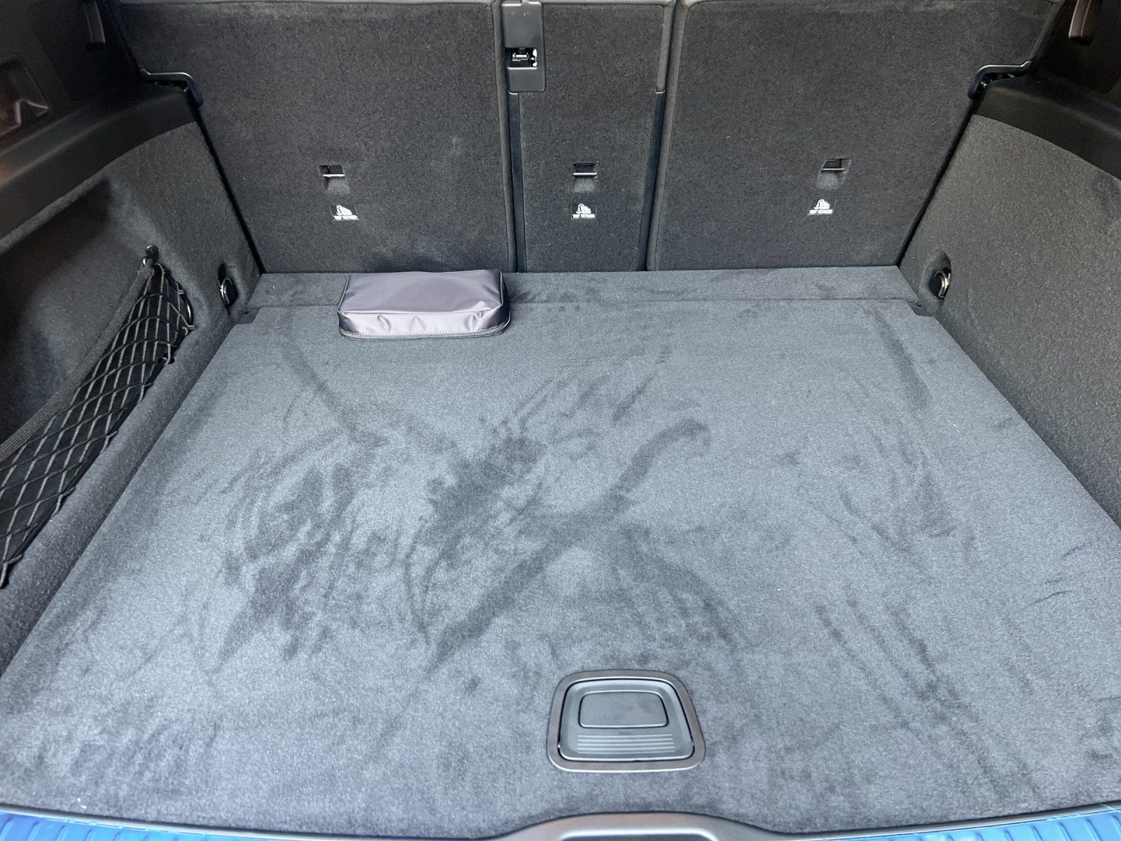 new 2026 Mercedes-Benz GLE car