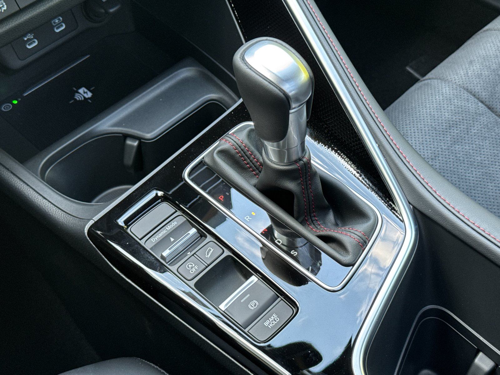 used 2025 Acura ADX car, priced at $39,498