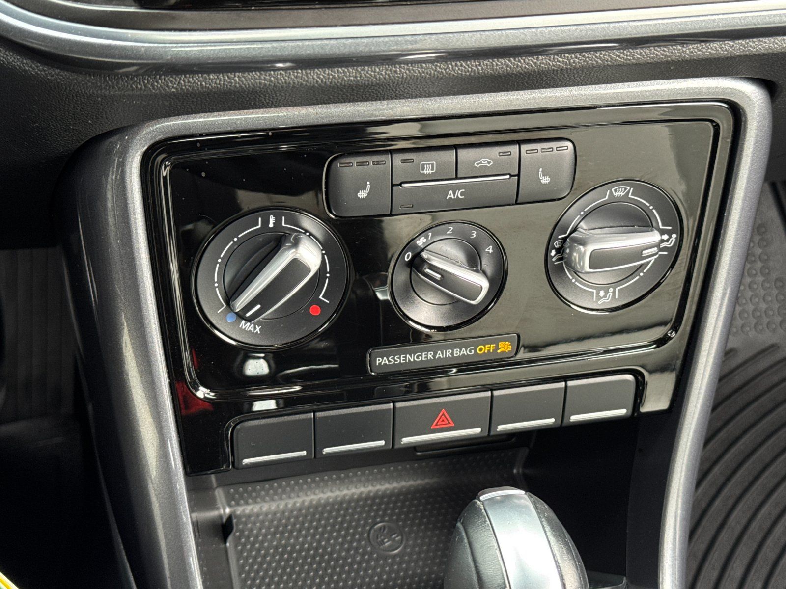 used 2017 Volkswagen Beetle car, priced at $16,498