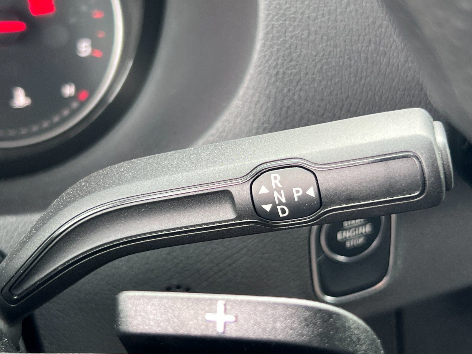 new 2025 Mercedes-Benz Sprinter 2500 car