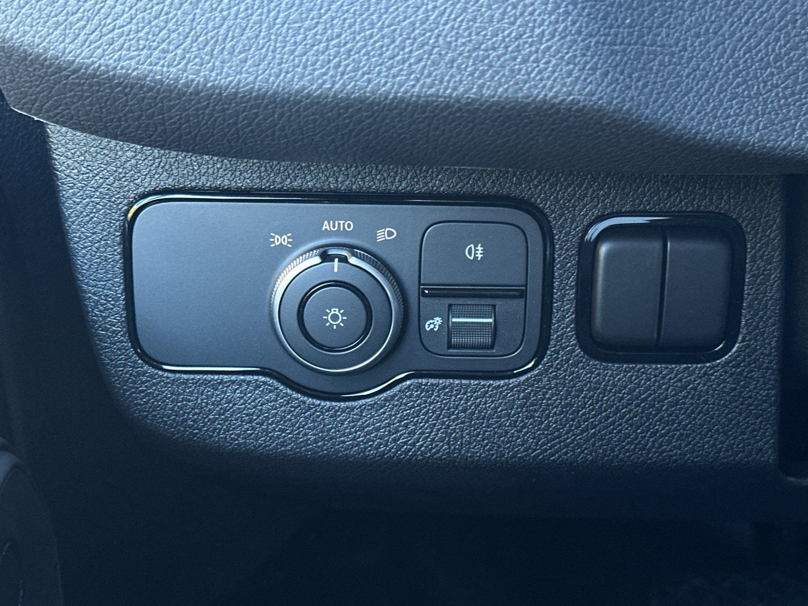 new 2025 Mercedes-Benz Sprinter 2500 car