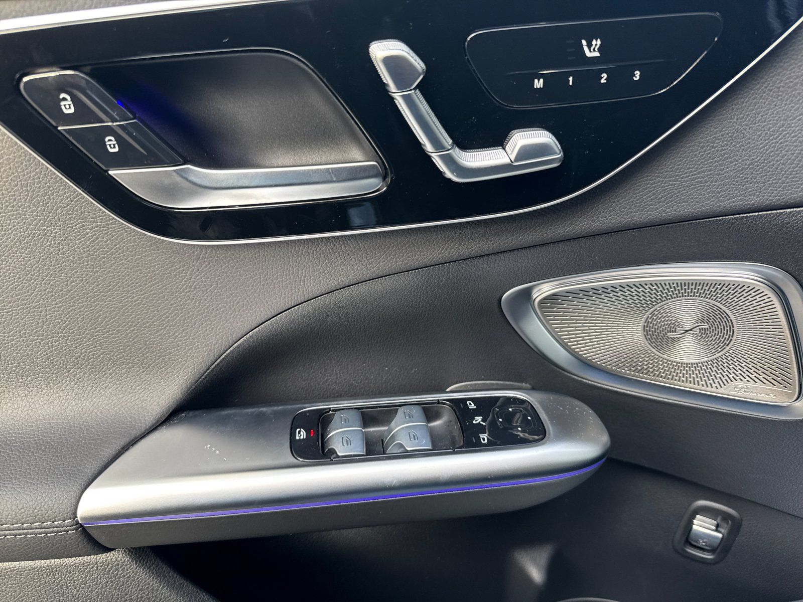 new 2026 Mercedes-Benz C-Class car