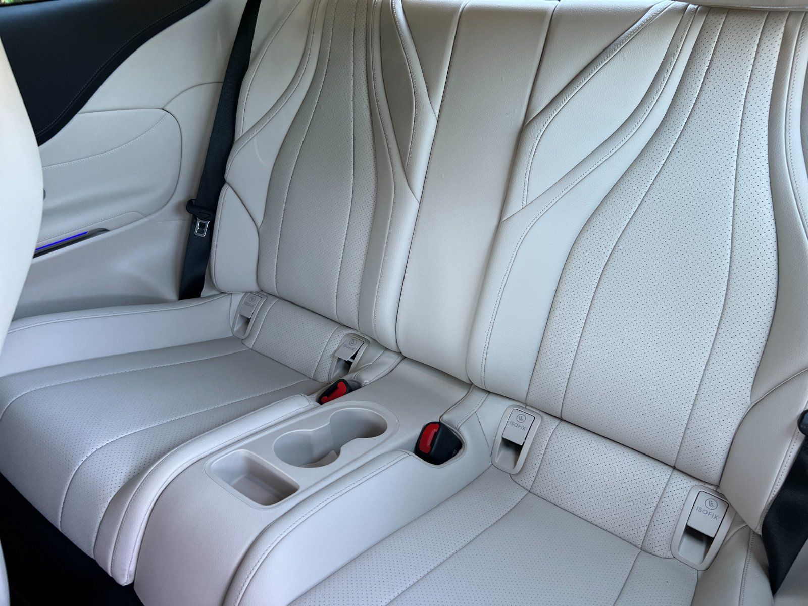 used 2024 Mercedes-Benz CLE car, priced at $48,498