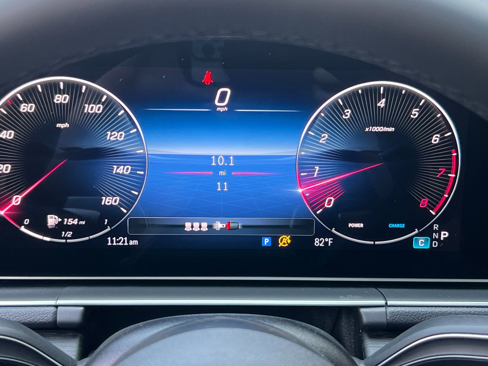 new 2026 Mercedes-Benz GLE car