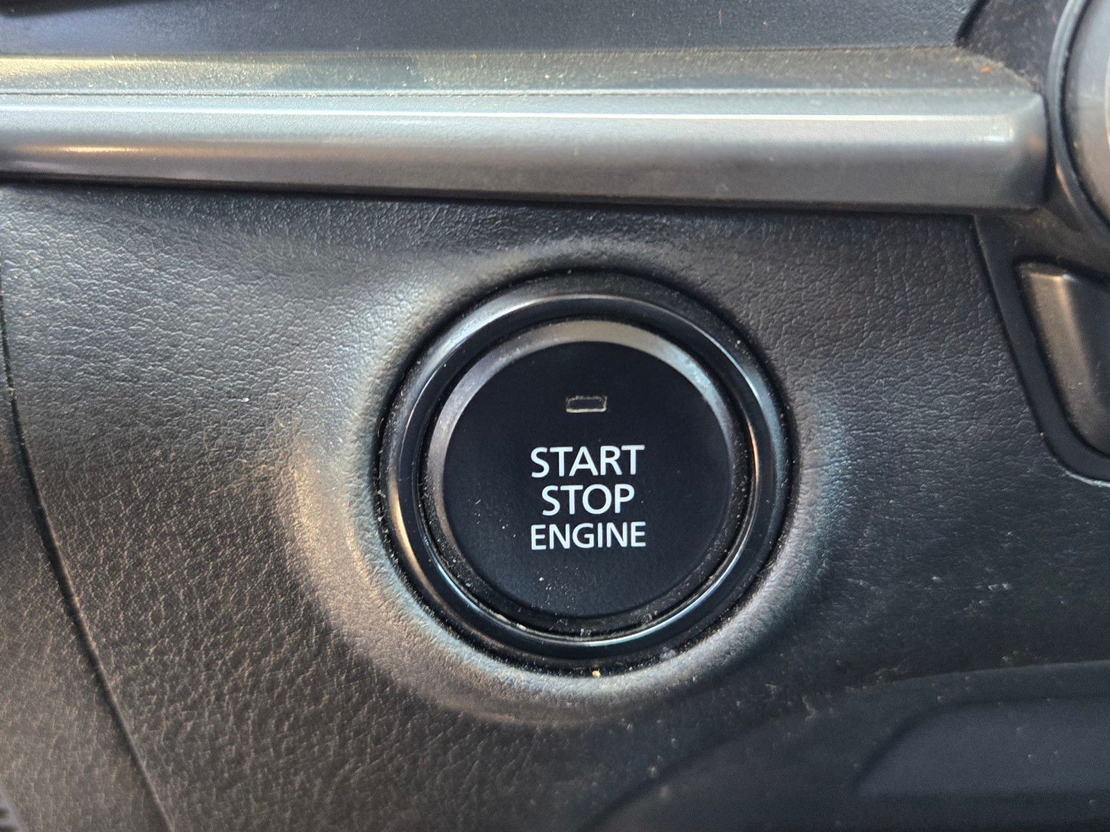 used 2020 Mazda Mazda3 car, priced at $12,491