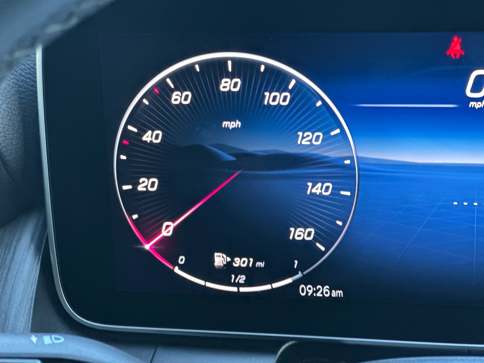 used 2025 Mercedes-Benz GLC car, priced at $48,998