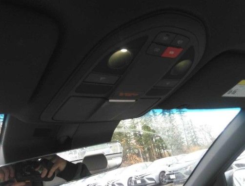 used 2024 Genesis G70 car, priced at $28,998