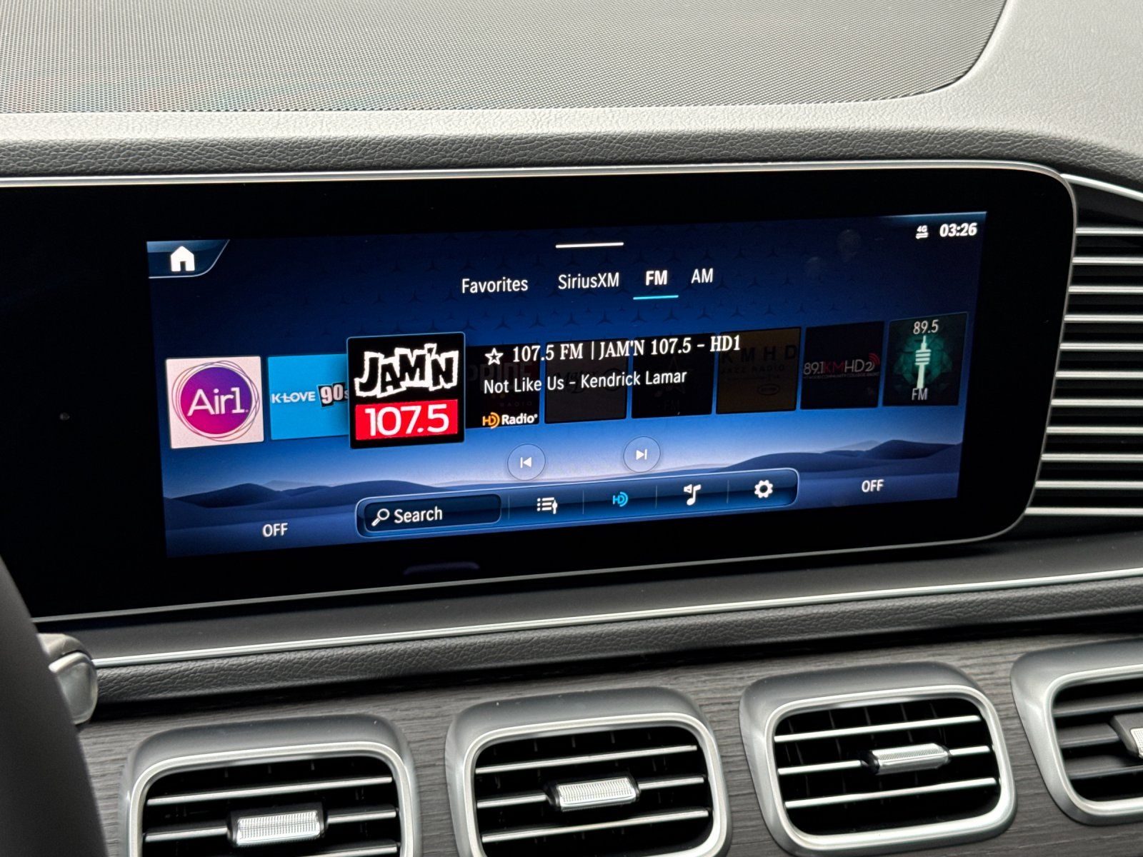 new 2026 Mercedes-Benz GLE car