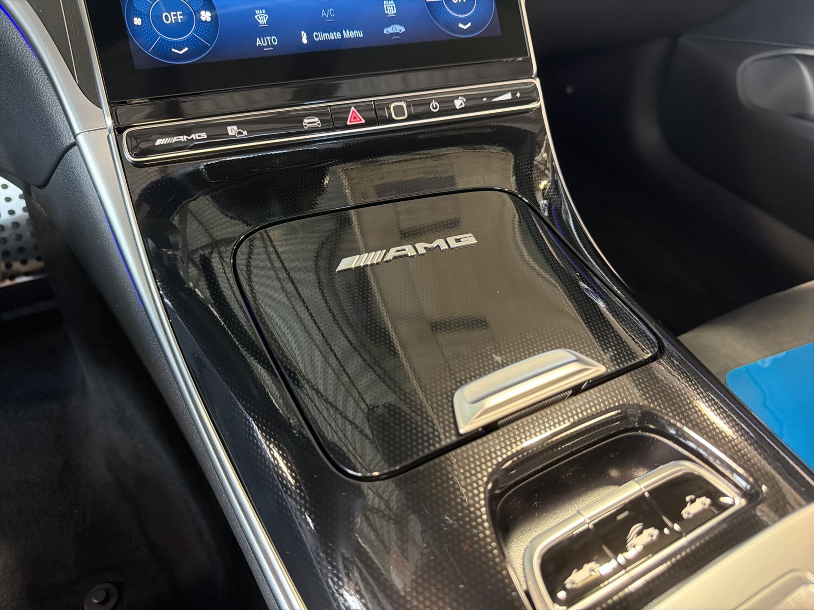 new 2026 Mercedes-Benz CLE car