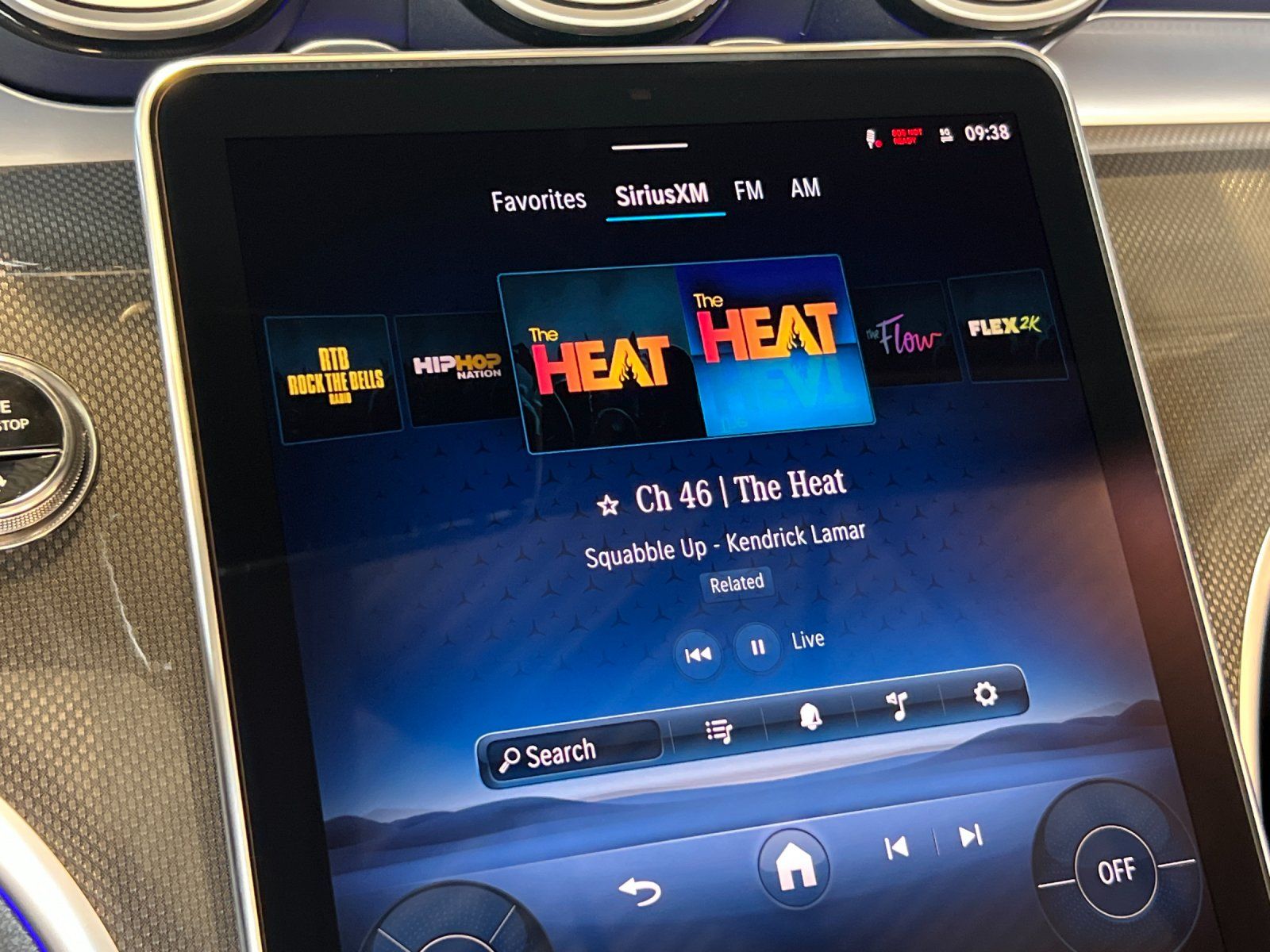 new 2026 Mercedes-Benz CLE car