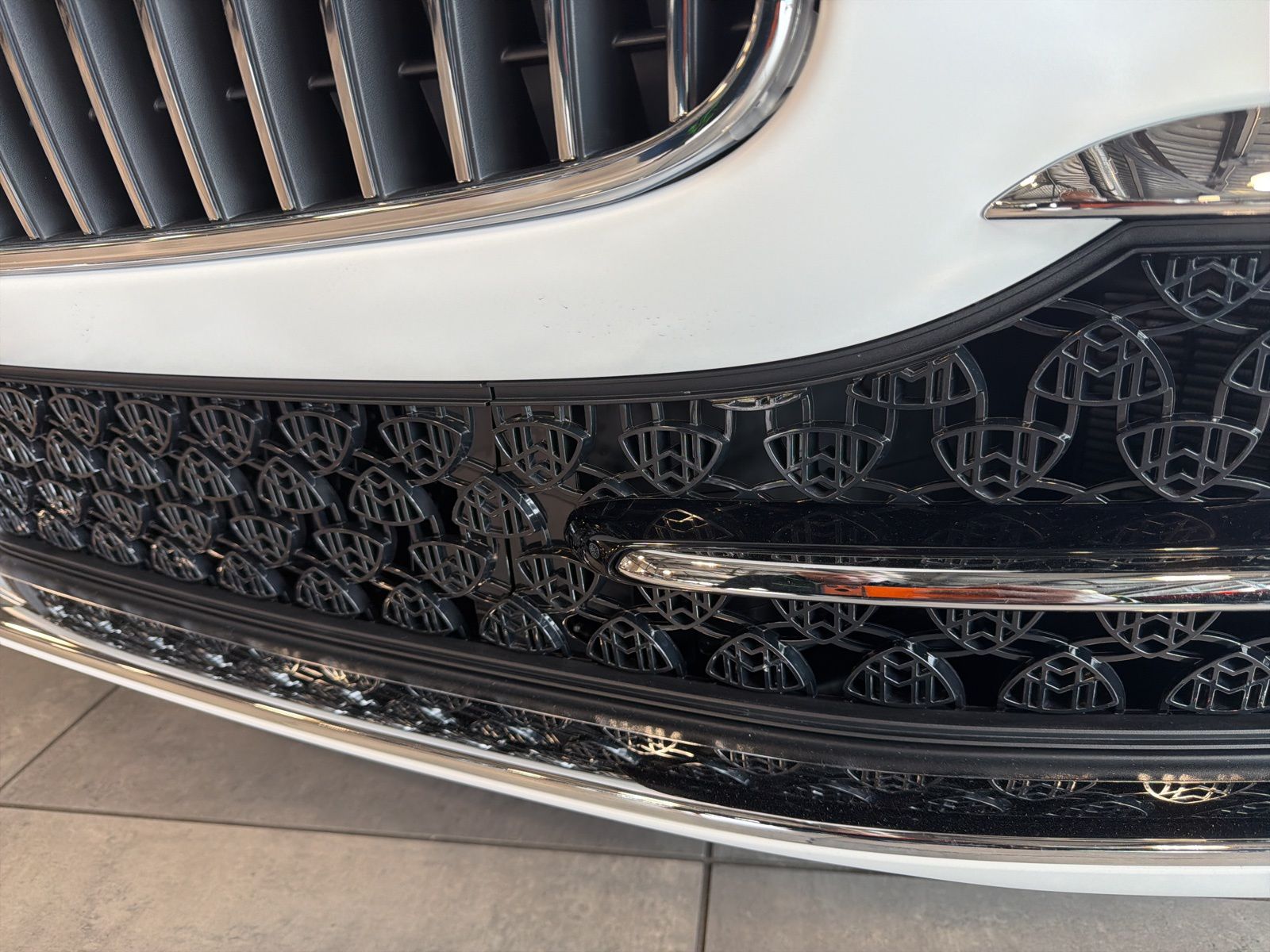 new 2026 Mercedes-Benz SL-Class car