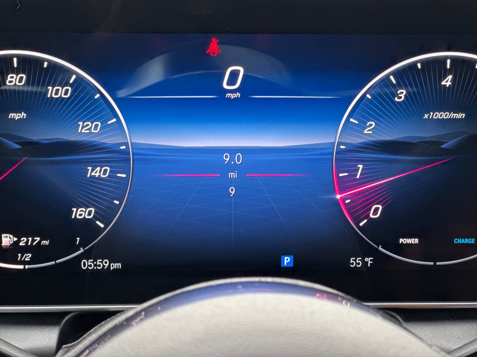 new 2026 Mercedes-Benz GLC car