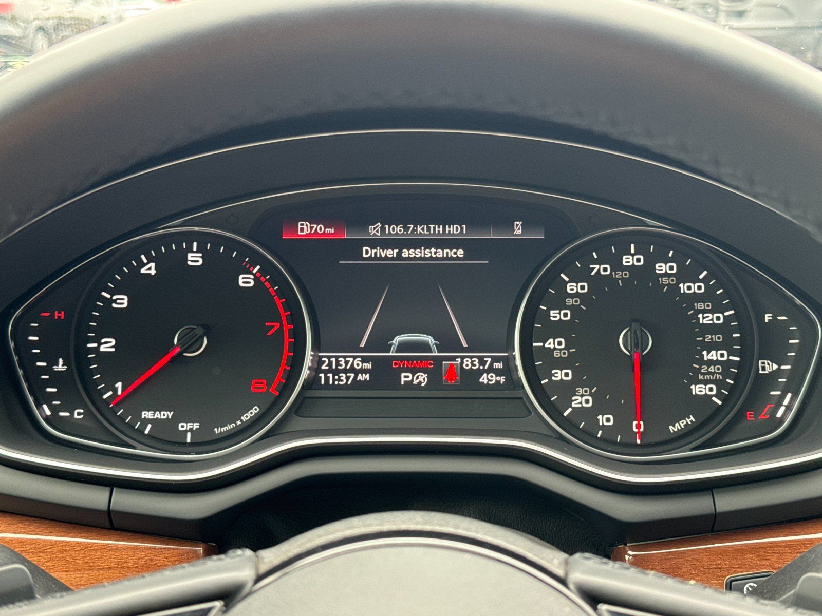 used 2022 Audi A5 Sportback car, priced at $30,498