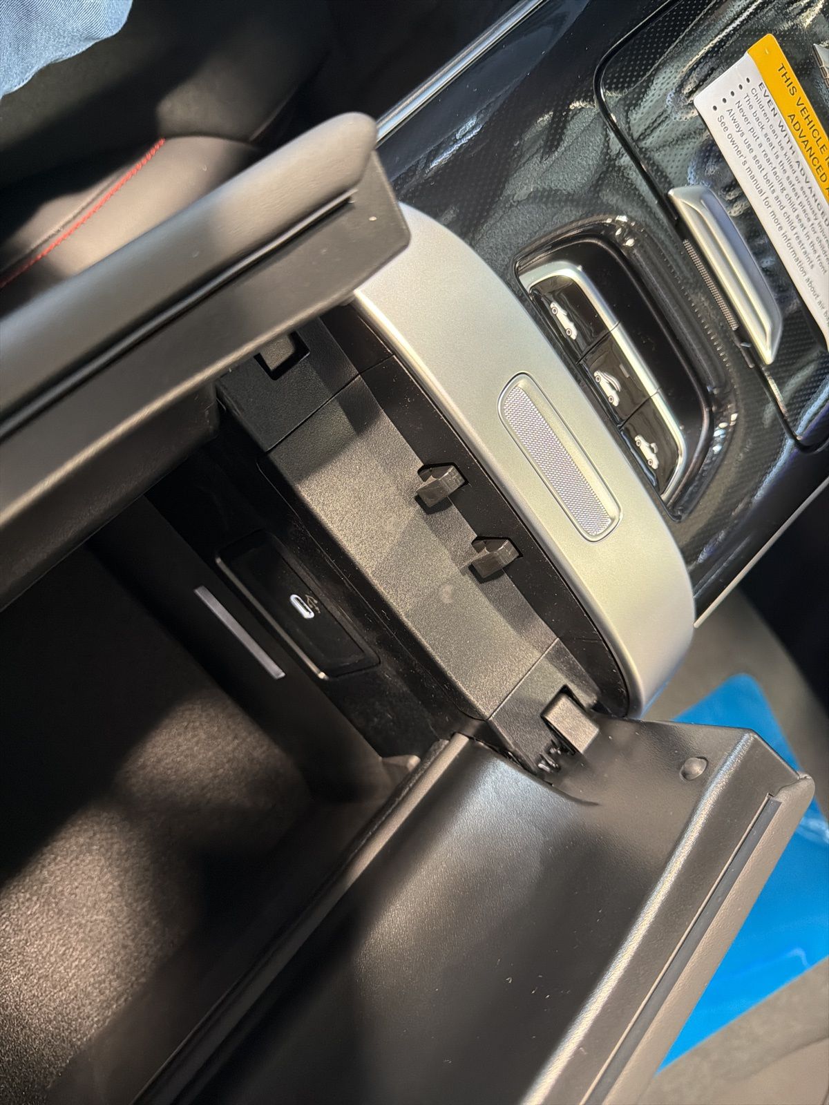 new 2026 Mercedes-Benz CLE car