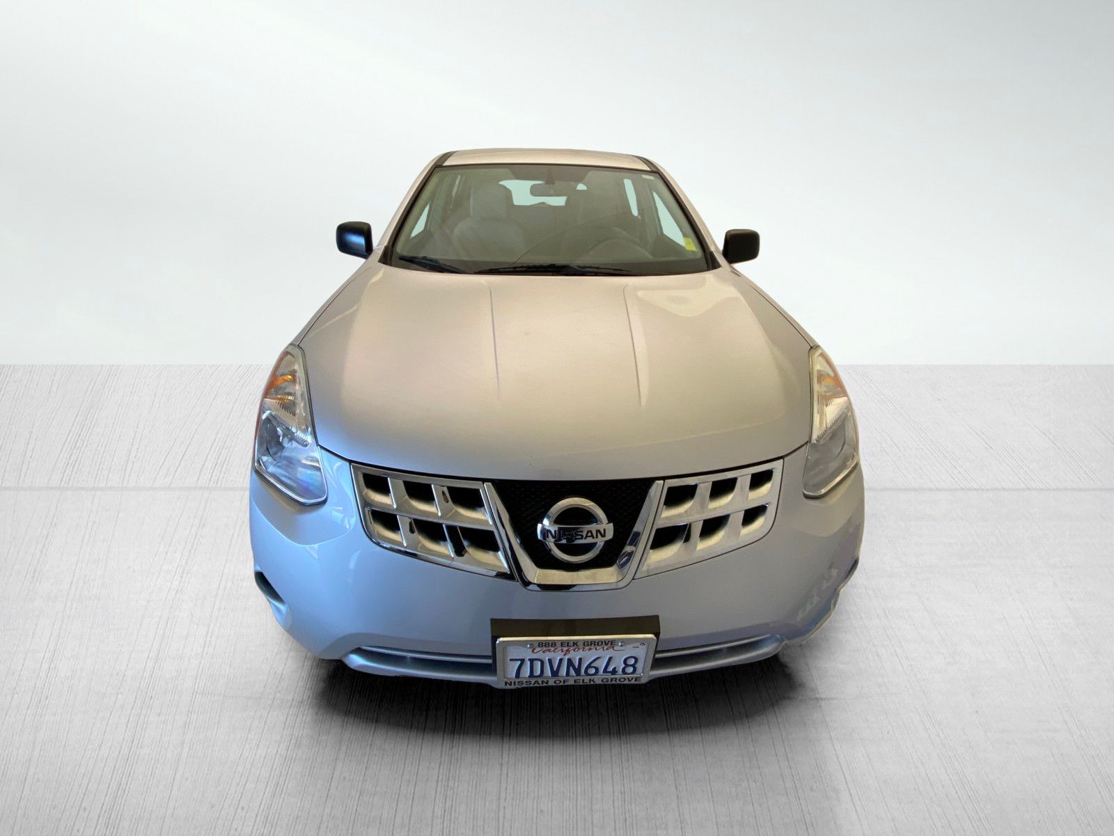 used 2013 Nissan Rogue car, priced at $12,992