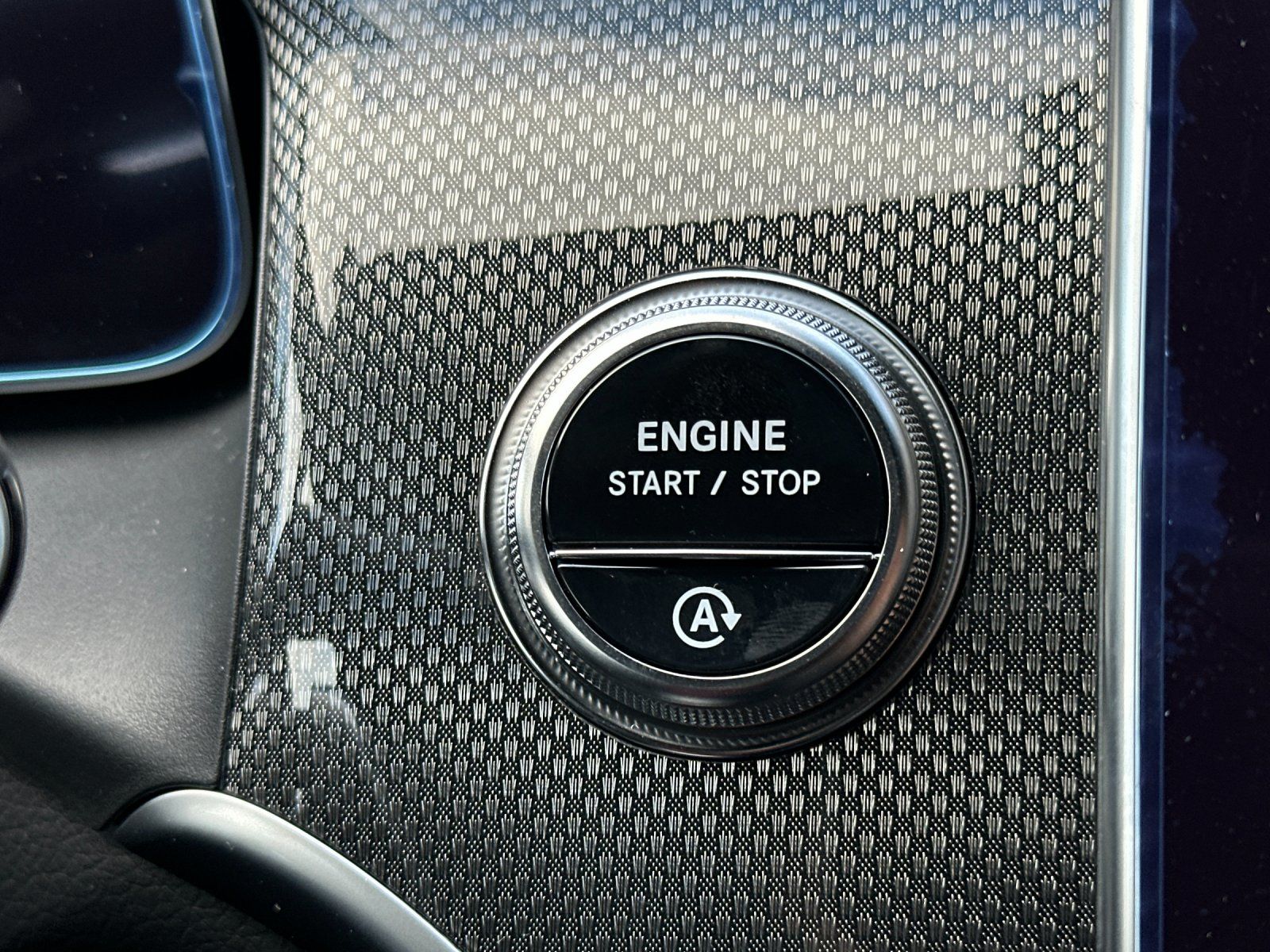 new 2026 Mercedes-Benz GLC car