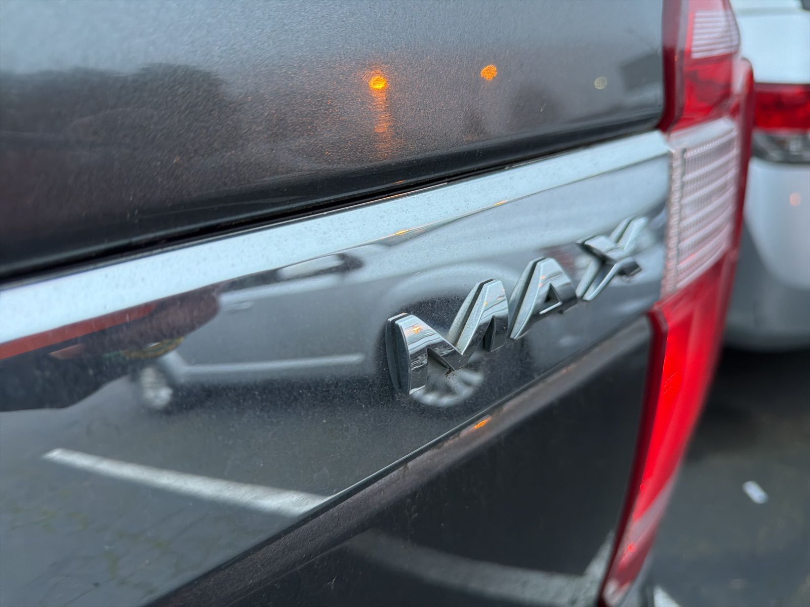 used 2019 Ford Expedition Max car, priced at $24,600