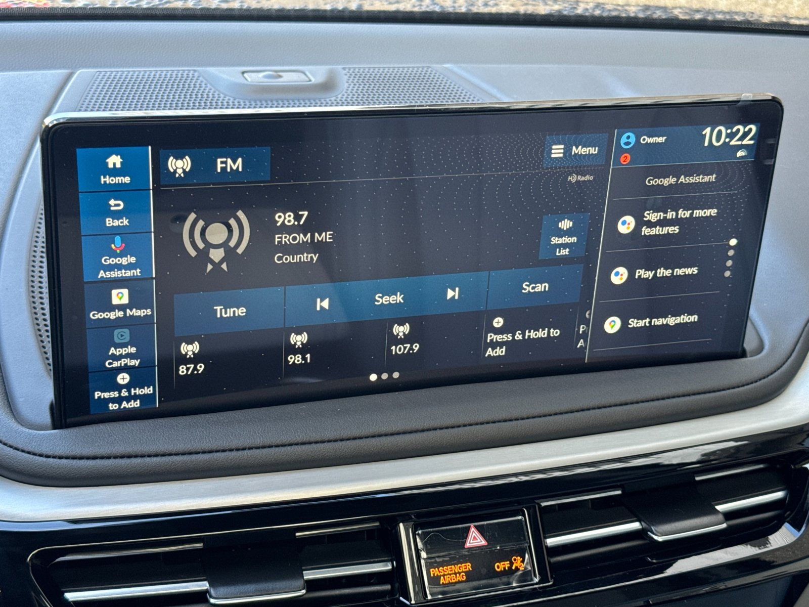 new 2026 Acura MDX car