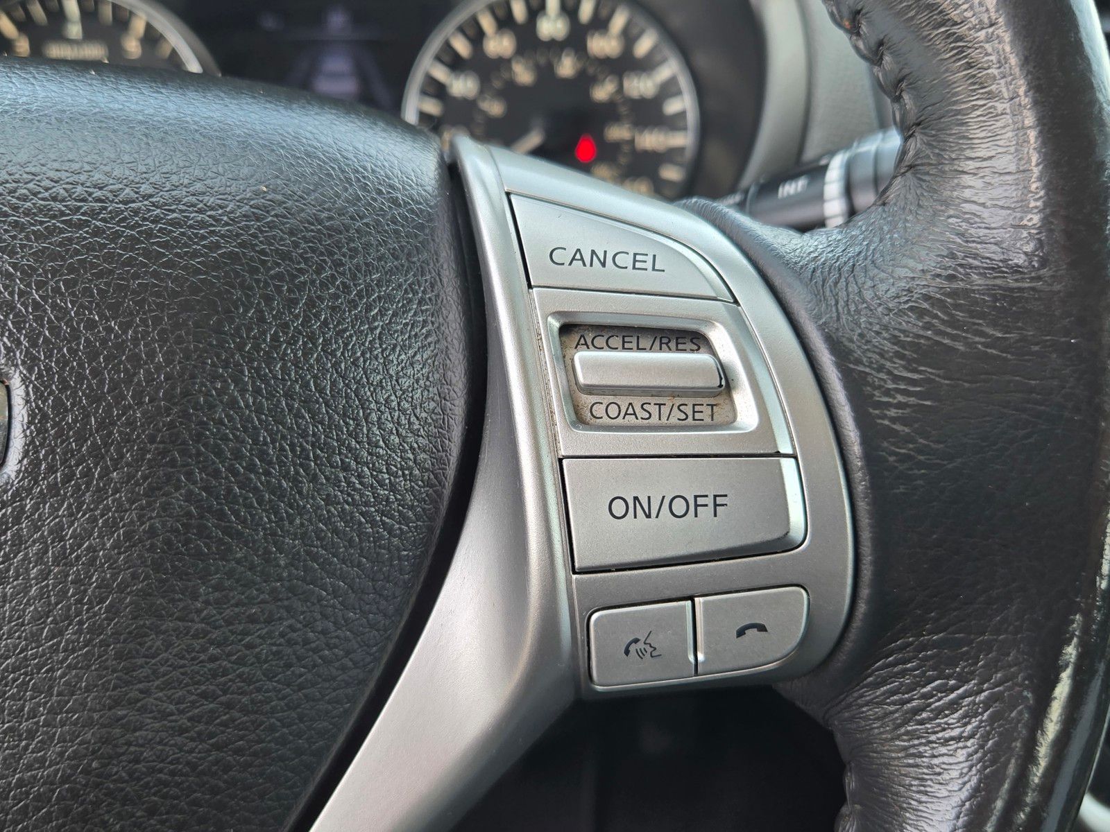 used 2017 Nissan Altima car, priced at $14,229