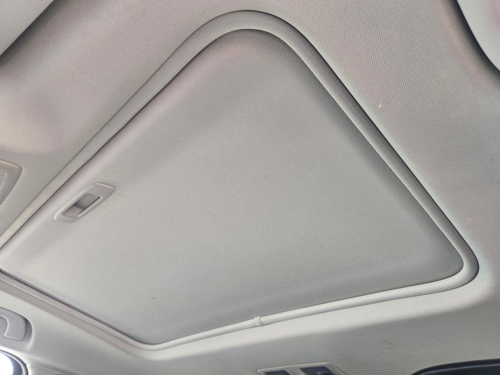 used 2020 Mazda CX-5 car, priced at $18,994