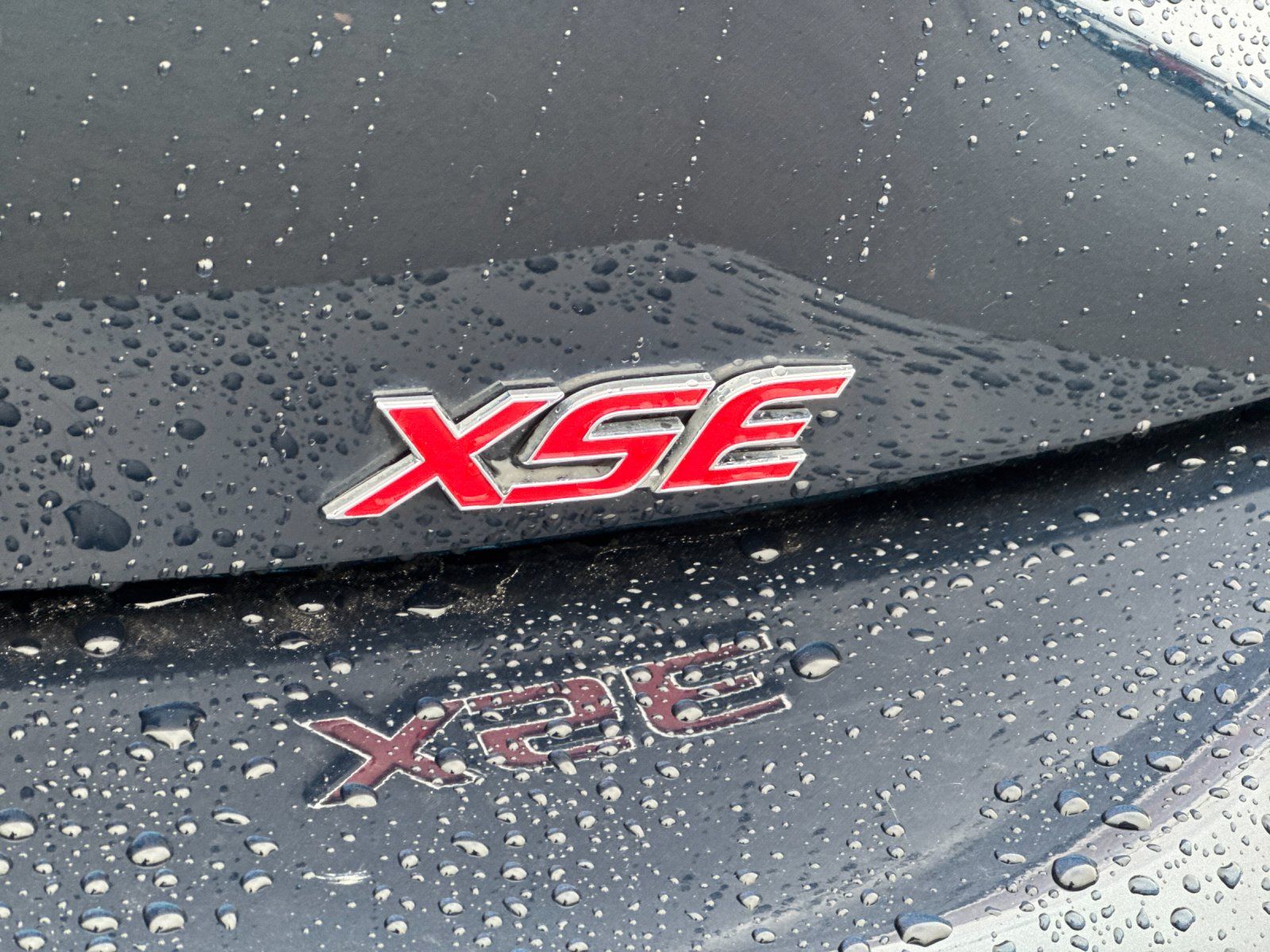 used 2022 Toyota Corolla Hatchback car, priced at $25,998