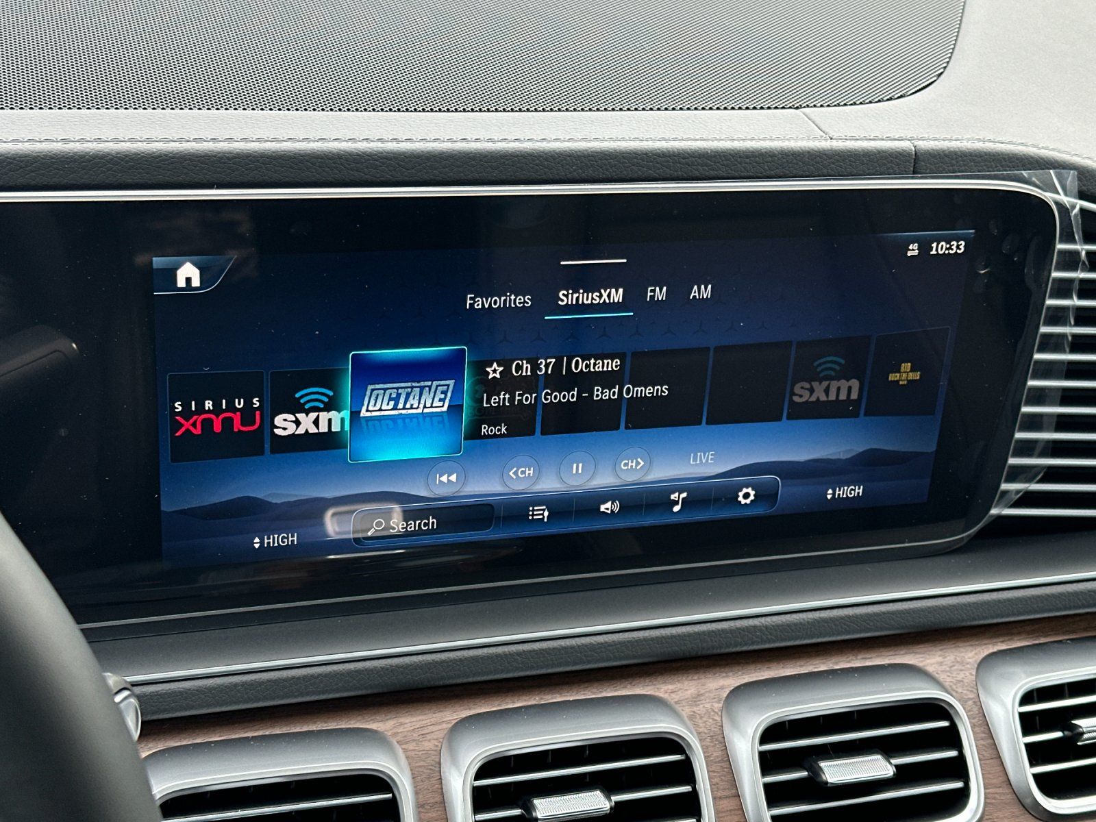 new 2026 Mercedes-Benz GLE car