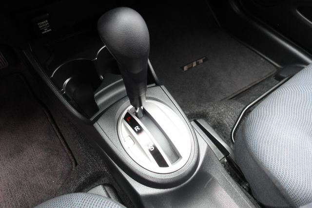 used 2011 Honda Fit car, priced at $9,000