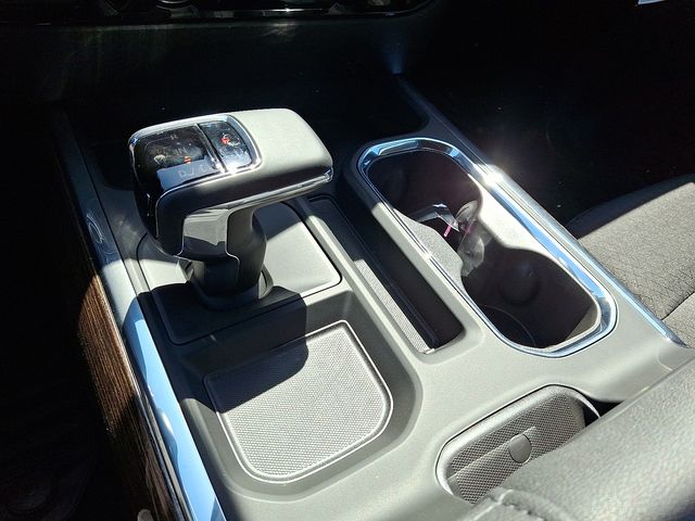 new 2025 GMC Sierra 1500 car, priced at $56,890