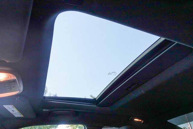 used 2023 Dodge Charger car, priced at $34,000