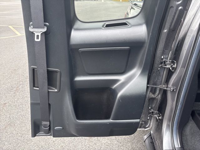 used 2022 Toyota Tacoma car, priced at $27,499