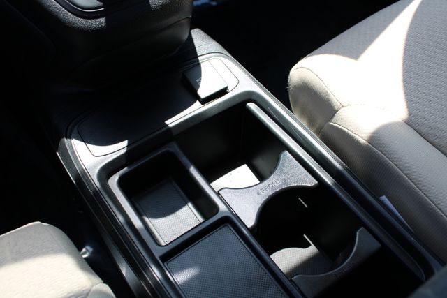 used 2016 Honda CR-V car, priced at $19,687