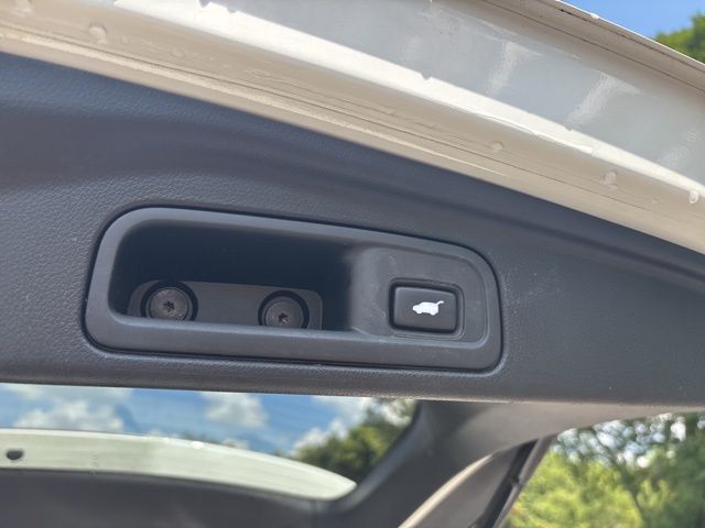 used 2017 Honda Pilot car, priced at $18,699