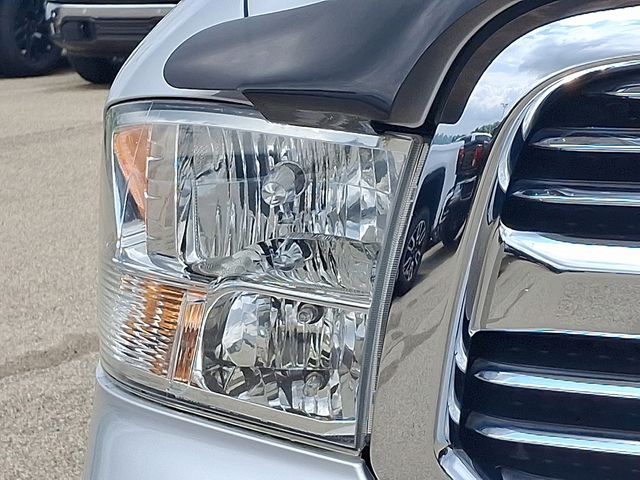 used 2015 Ram 1500 car, priced at $24,885