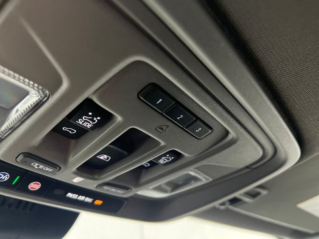 new 2026 GMC Sierra 1500 car, priced at $73,500