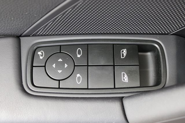 used 2023 Porsche 911 car, priced at $139,999