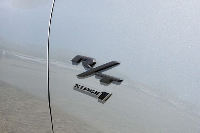 new 2025 Dodge Charger car, priced at $48,636