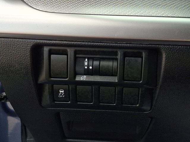 used 2017 Subaru Outback car, priced at $15,976