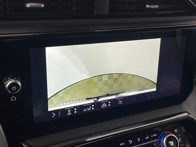 used 2024 GMC Sierra 1500 car, priced at $57,500